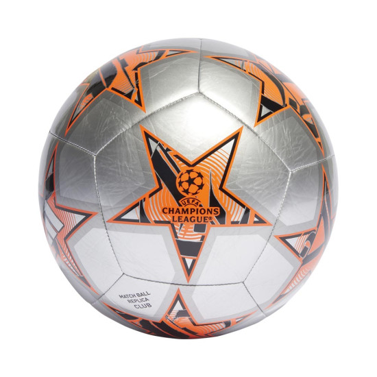 Adidas Μπάλα ποδοσφαίρου UCL Club